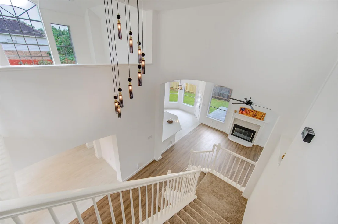 Photo of 20403 Misty Cove Drive
