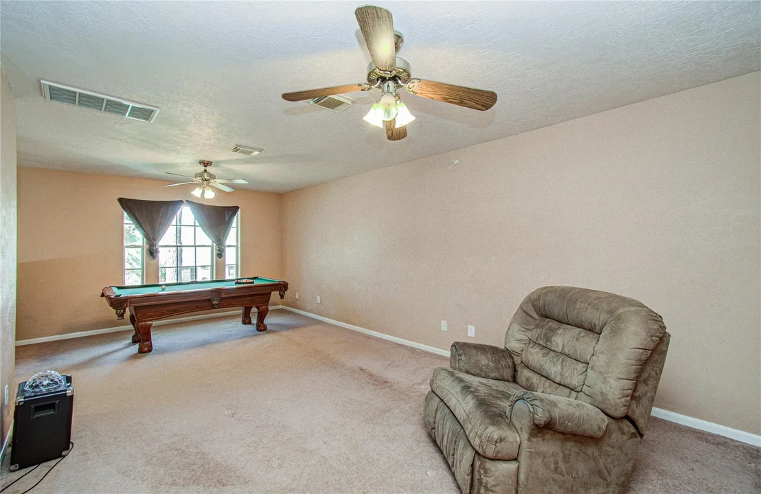 Photo of 20407 Westfield Estates Drive