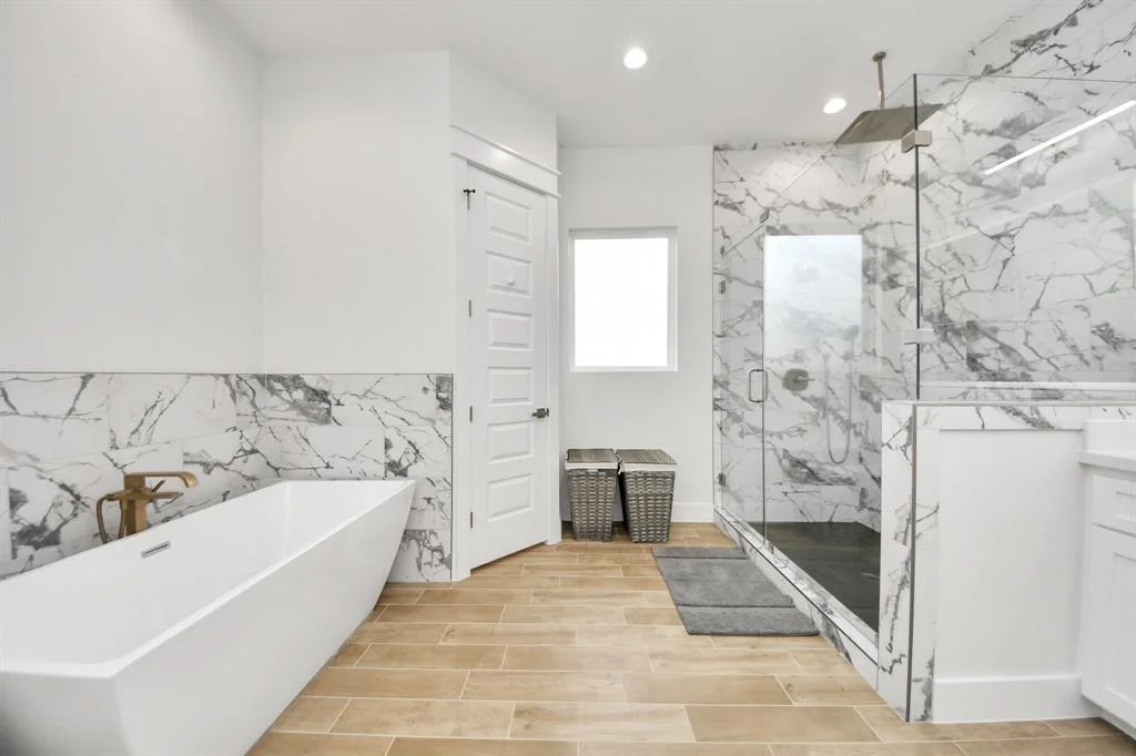 Photo of 4015 Sherri Lane