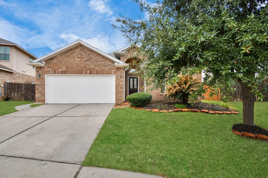 Photo of 25827 Rustica Drive