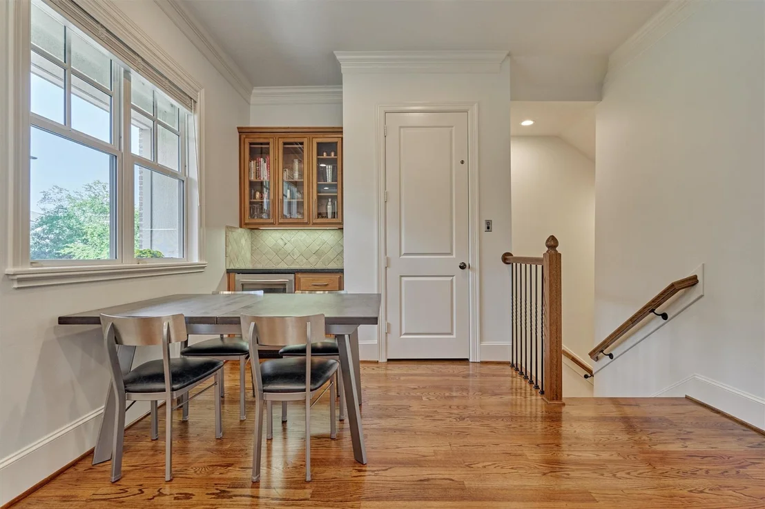 Photo of 83 Colonial Row Drive