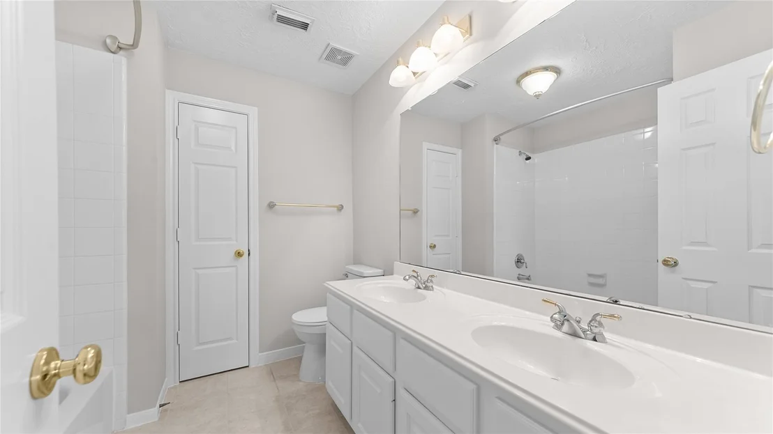 Photo of 25510 Cedar Springs Place