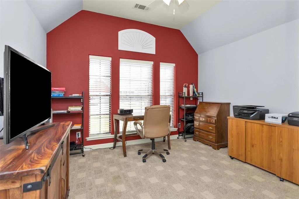 Photo of 1513 Ed Watson Drive
