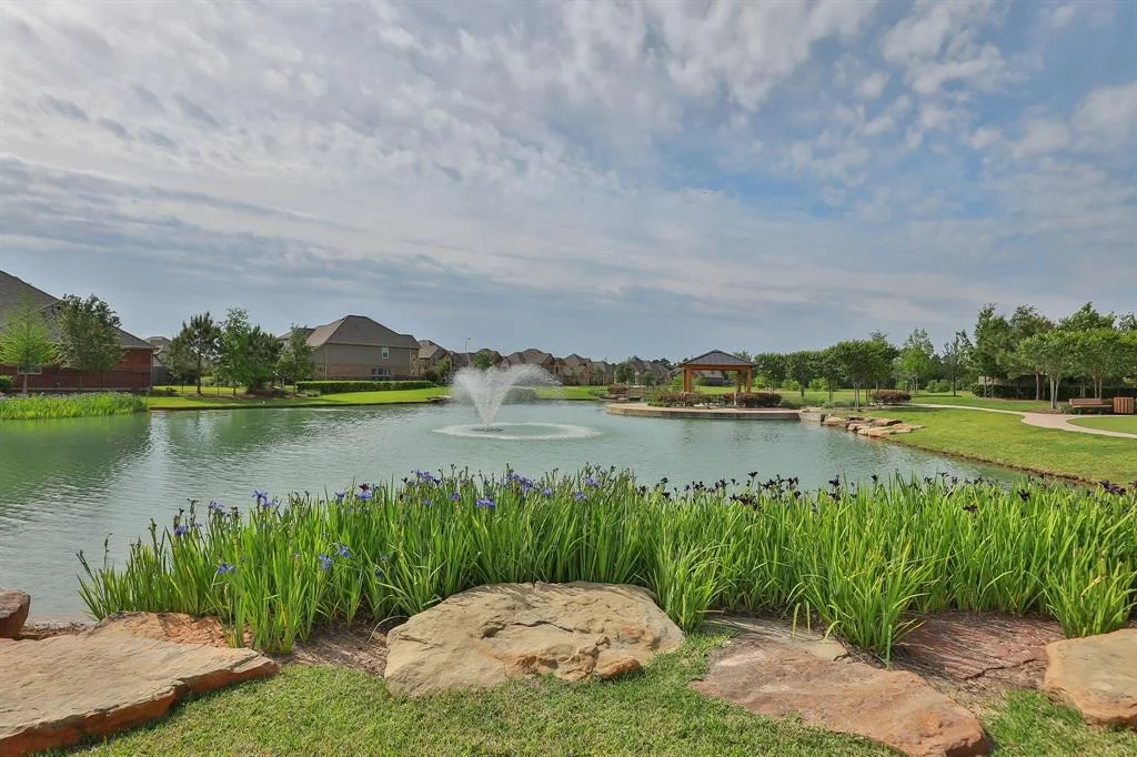 Photo of 18610 Spellman Ridge Drive