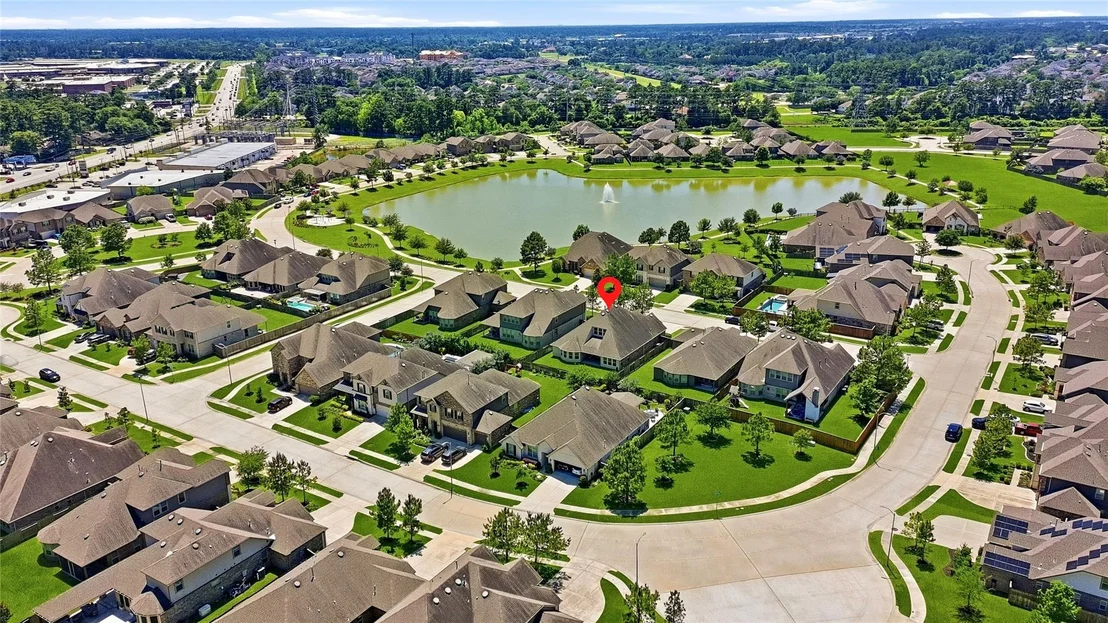 Photo of 17834 Maple Ash Drive