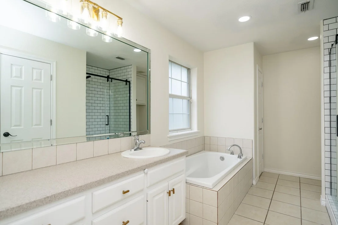 Photo of 1001 Jamerison