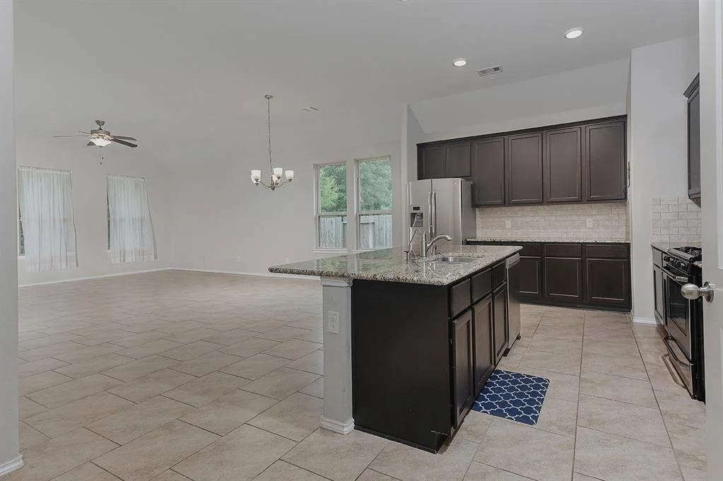 Photo of 5215 Pointe Spring Crossing