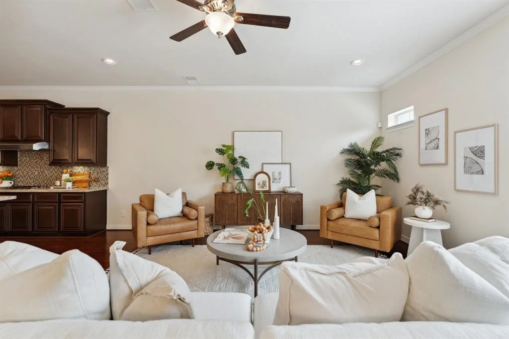 Photo of 10122 Spring Shadows Park Circle