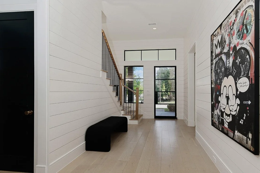 Photo of 425 N Copa Palm Loop