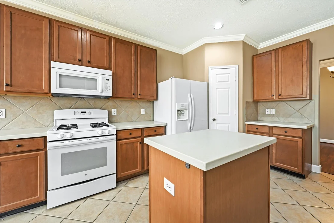 Photo of 952 Crannog Way