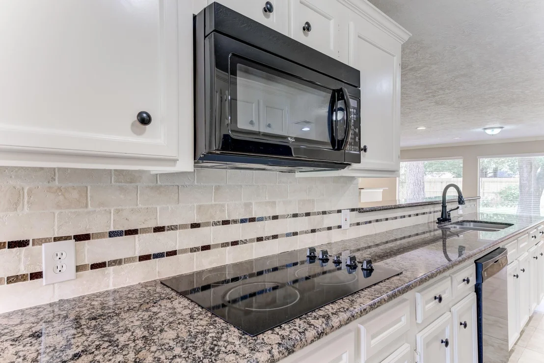 Photo of 6523 Cypress Point Drive