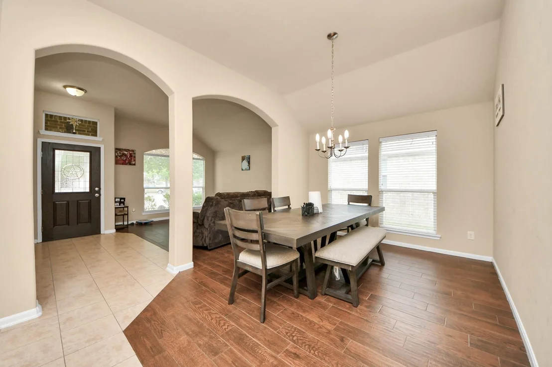Photo of 9307 Russeff Field Lane