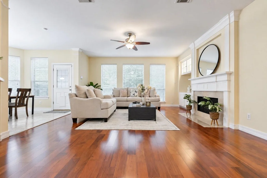 Photo of 2618 Pinebend Drive