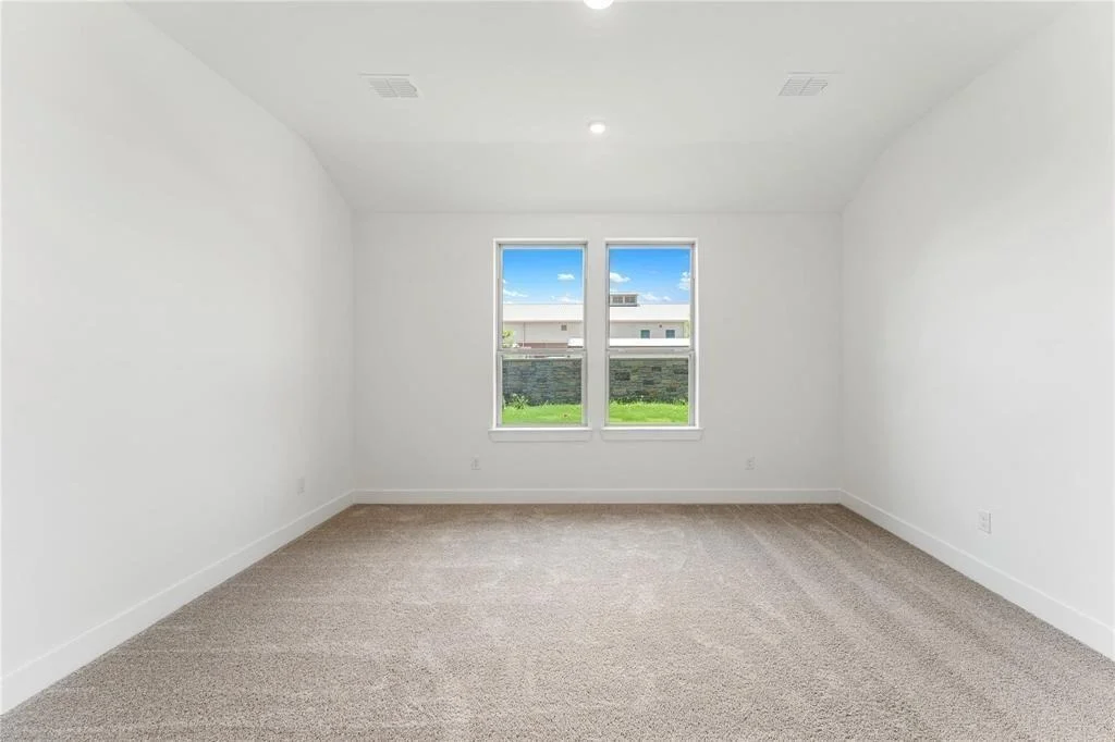Photo of 29751 Bur Creek Lane