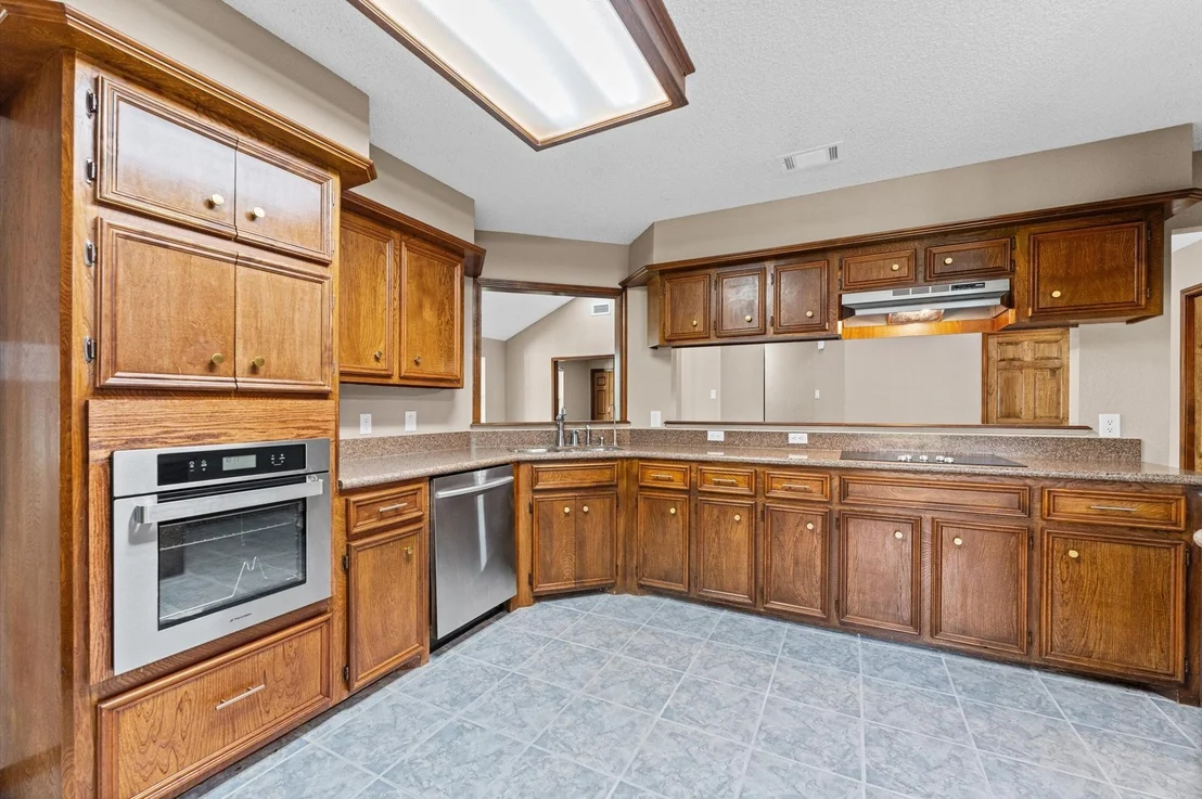 Photo of 339 Freeman Boulevard