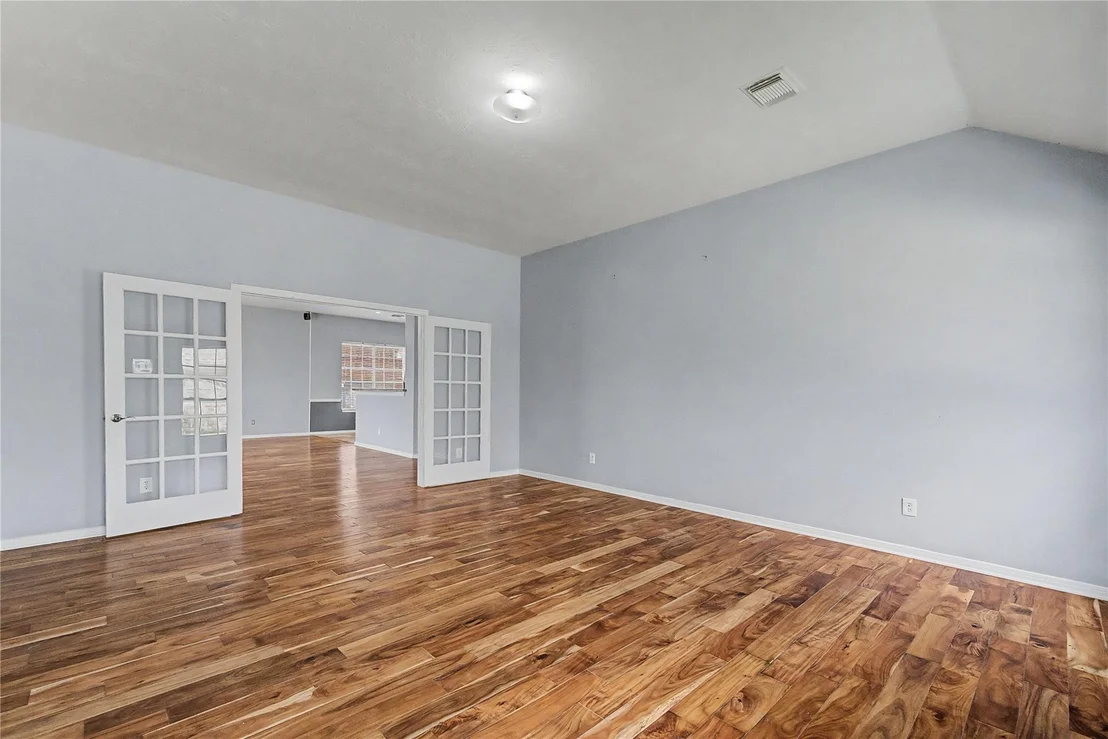 Photo of 3615 Turtle Cove Drive