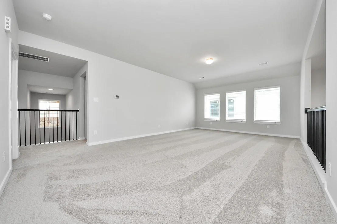 Photo of 11130 Tulip Ridge Trail
