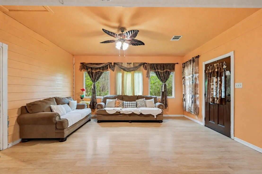 Photo of 2137 Honey Tree Street