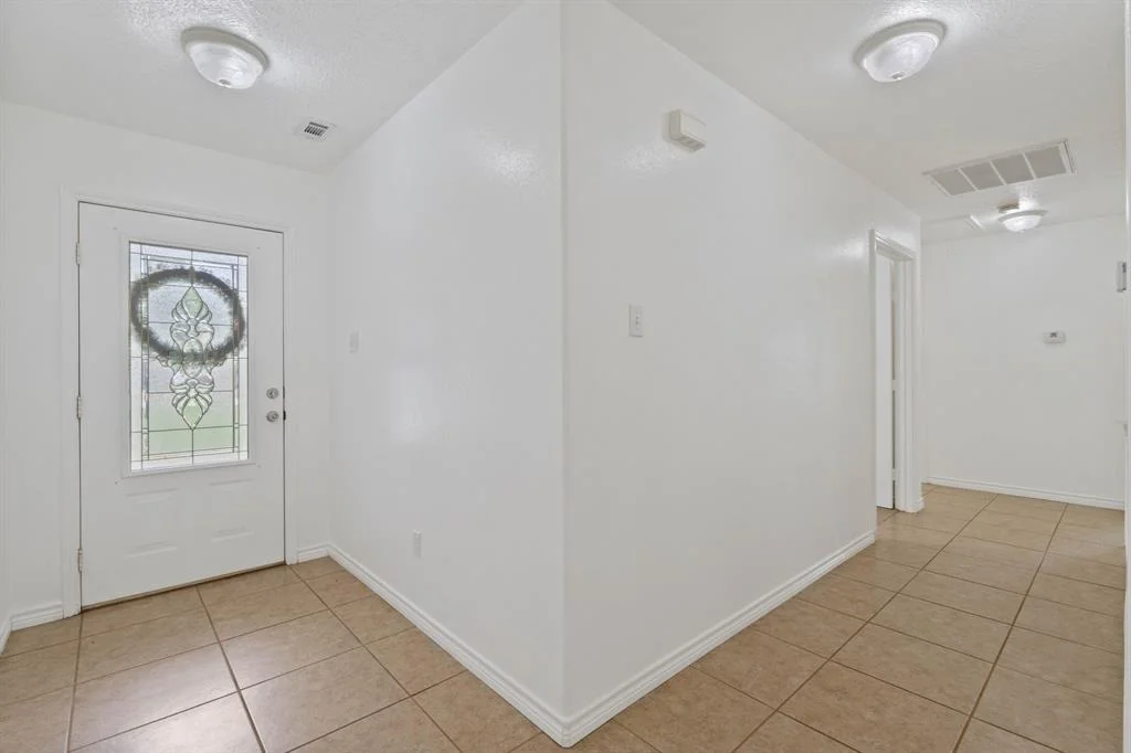 Photo of 34219 Conroe Huffsmith Road