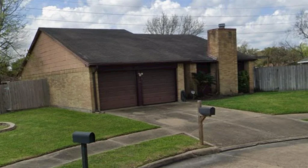 Photo of 6630 Navidad Road