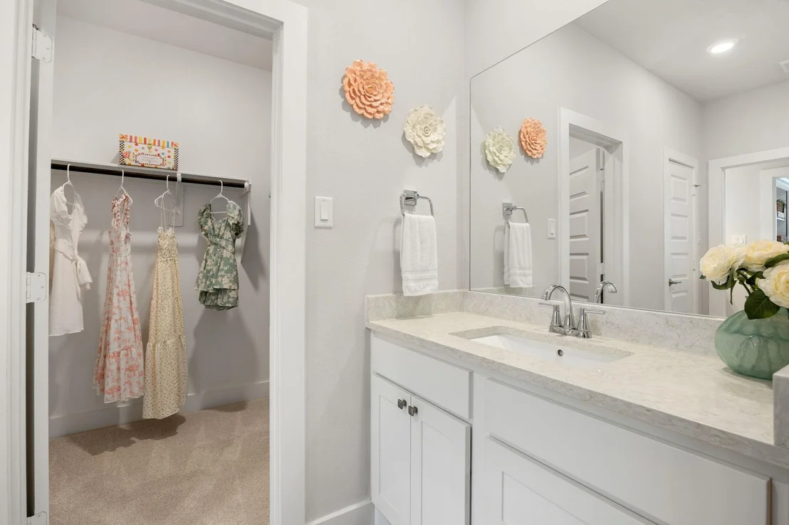Photo of 28002 Indigo Ridge Drive