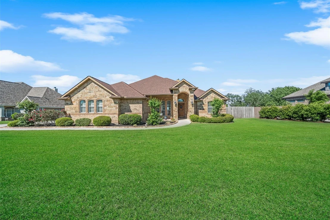 Photo of 158 Harley Drive