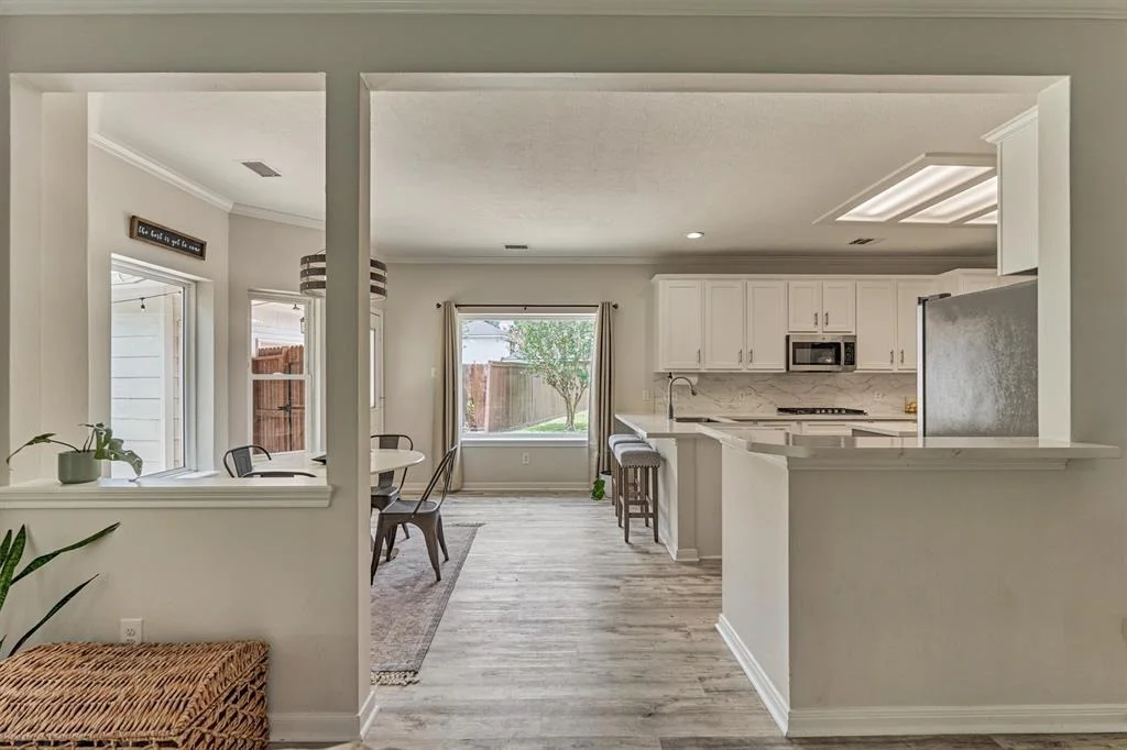 Photo of 22811 Northampton Pines Drive