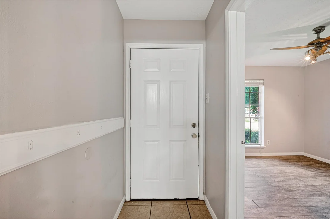 Photo of 1439 Middle Park Street