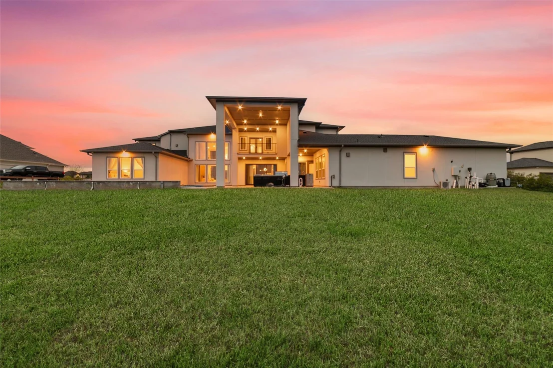 Photo of 29627 Circle S Ranch Trail