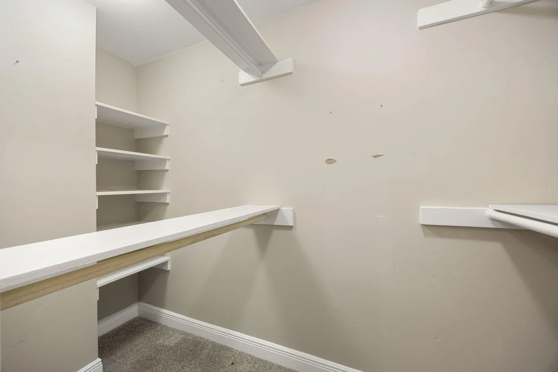 Photo of 9232 Vickijohn Drive