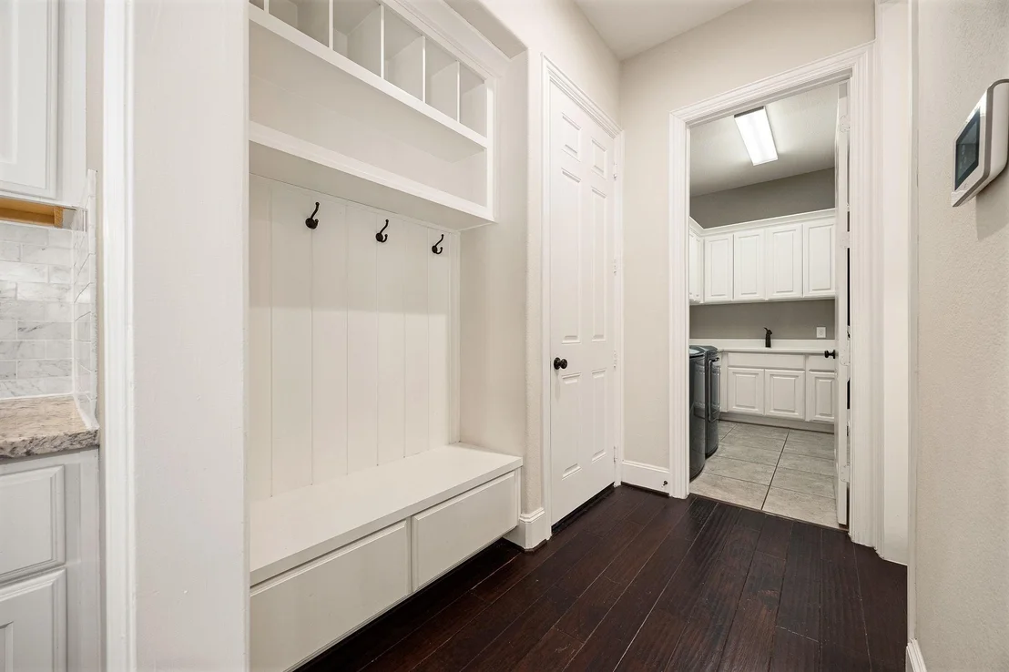 Photo of 3211 Wimberly Place Lane