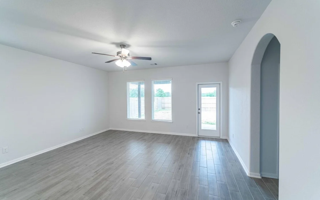 Photo of 13709 Seneca Lake Drive