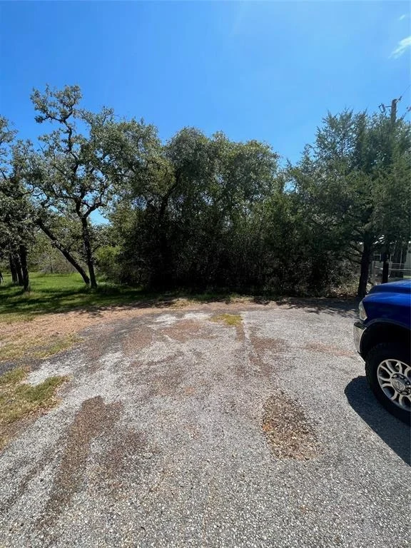 Photo of TBD Mistletoe Circle