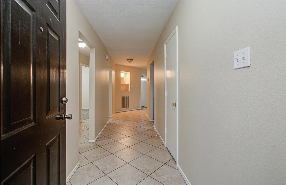 Photo of 16835 Carbridge Drive