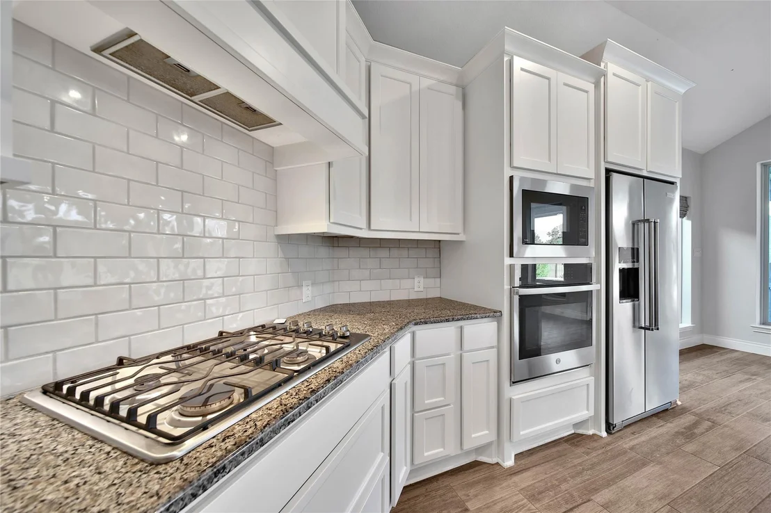 Photo of 28205 Woodland Bend Way
