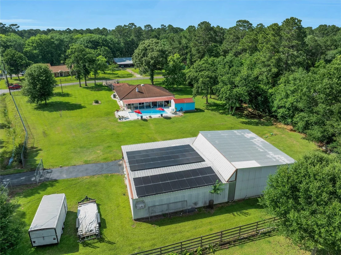 Photo of 23519 Saxon Way