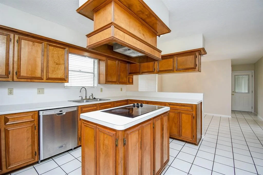 Photo of 15210 Windy Cove Drive