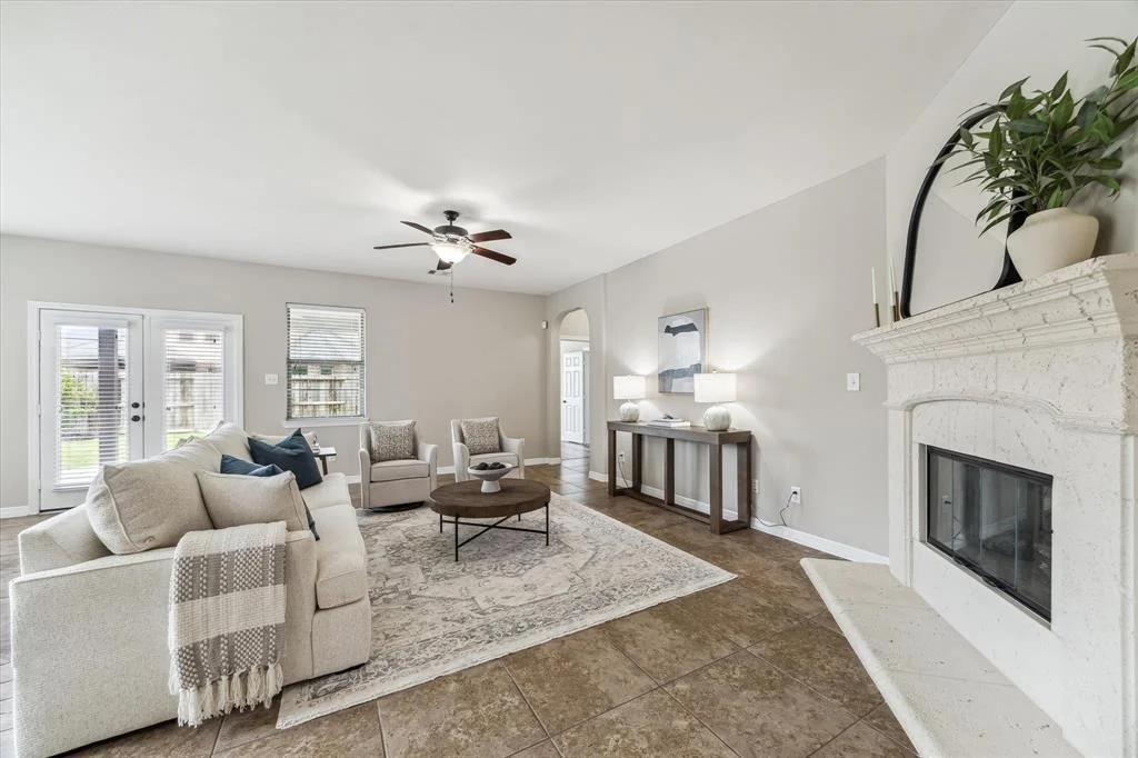 Photo of 6215 Harmony Park Lane