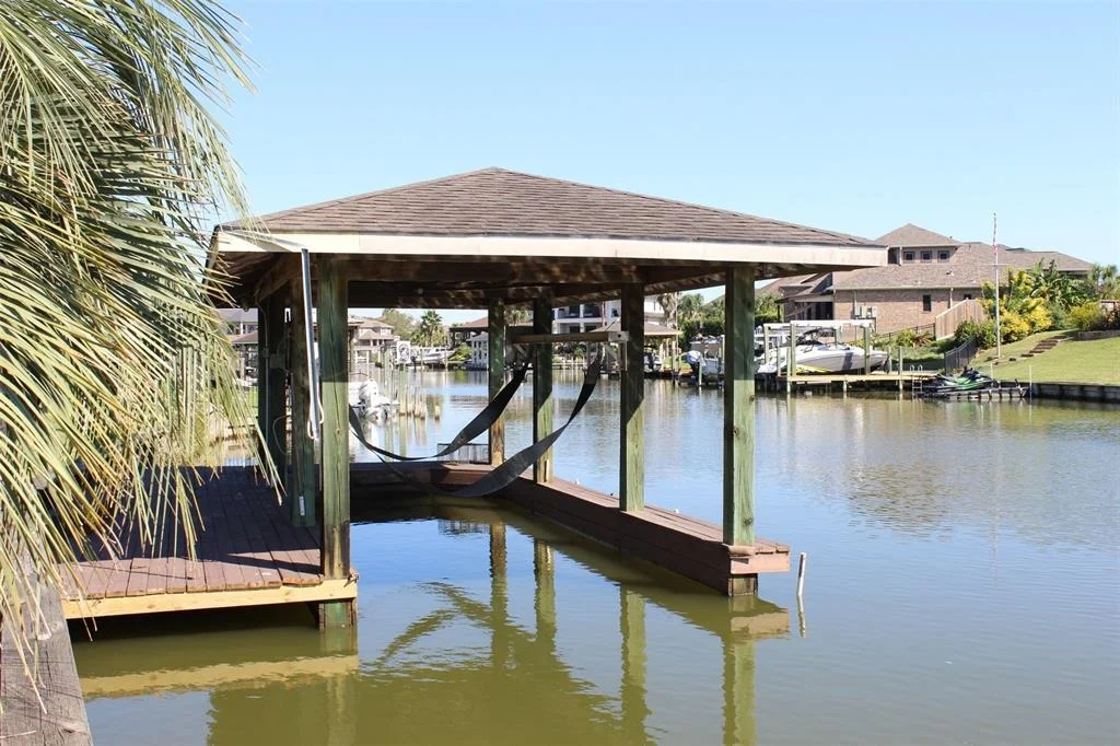 Photo of 2050 Lakeside Landing