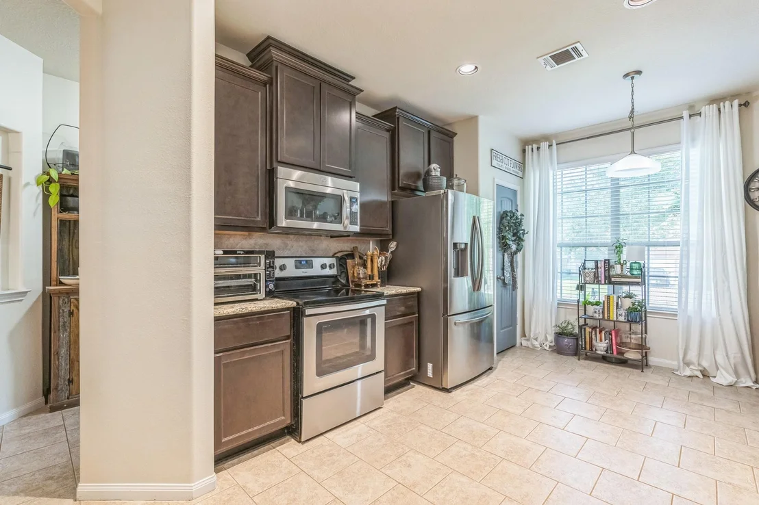 Photo of 12602 Browning Drive