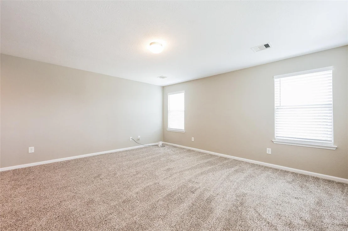 Photo of 24002 Eagle Sage Lane
