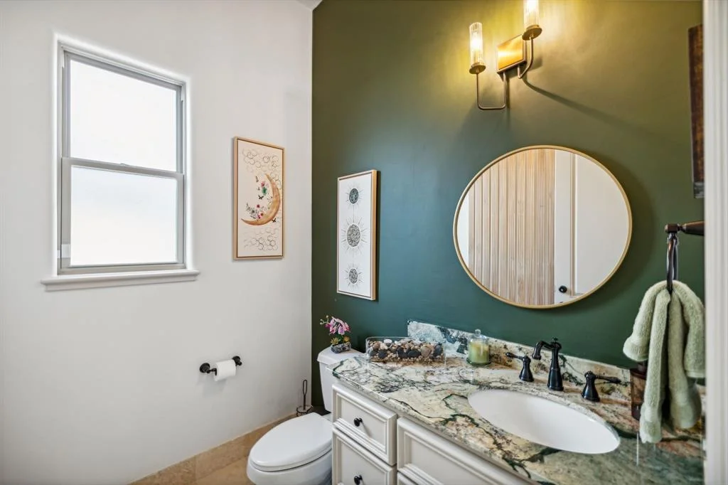 Photo of 5642 Terwilliger Way