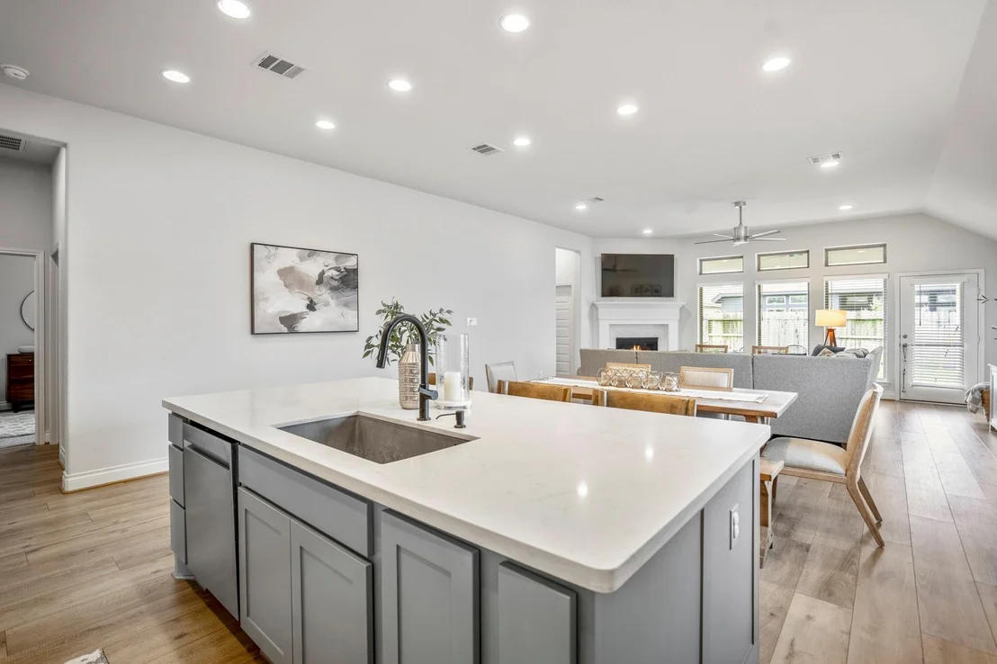 Photo of 19427 Gray Mare Drive