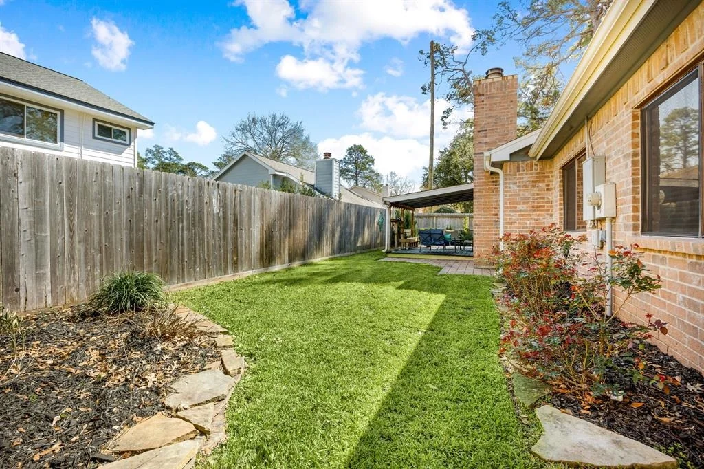 Photo of 12522 Limber Pine Place