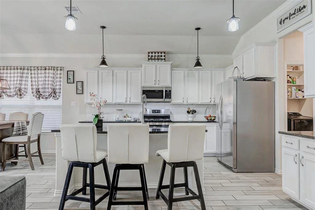 Photo of 28638 Monarch Cliffs Drive