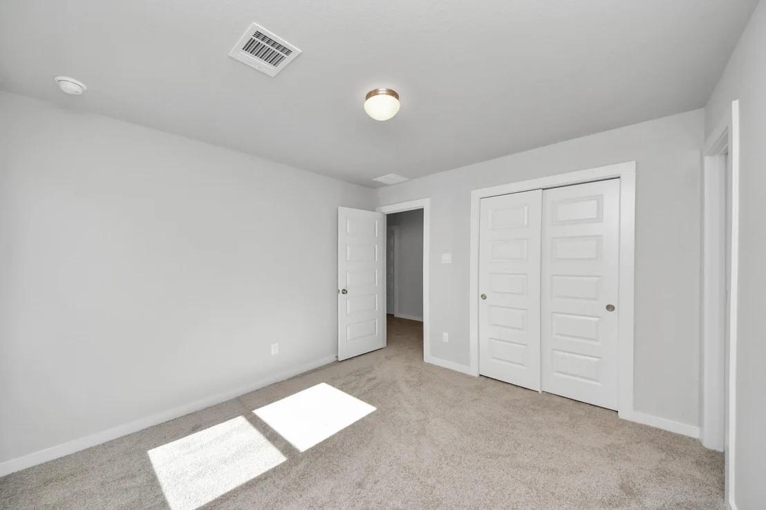 Photo of 12038 Maple Oak Drive
