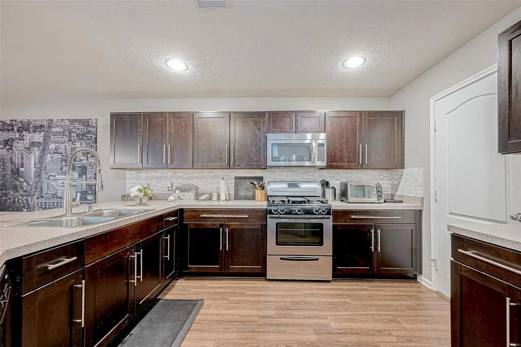 Photo of 10607 Harbor Canyon Drive