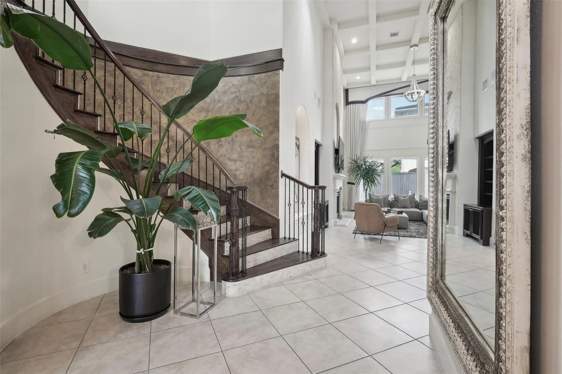 Photo of 3109 Mcculloch Circle