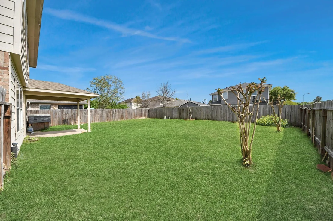 Photo of 2406 Gwenfair Drive