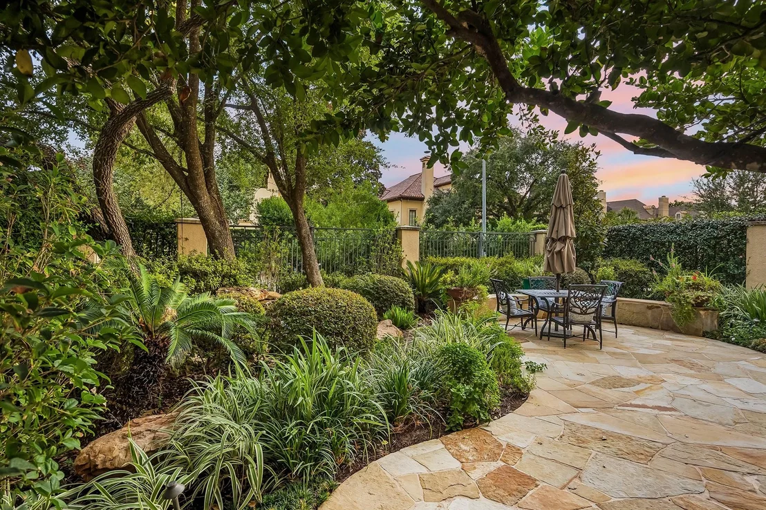 Photo of 5034 Tangle Lane